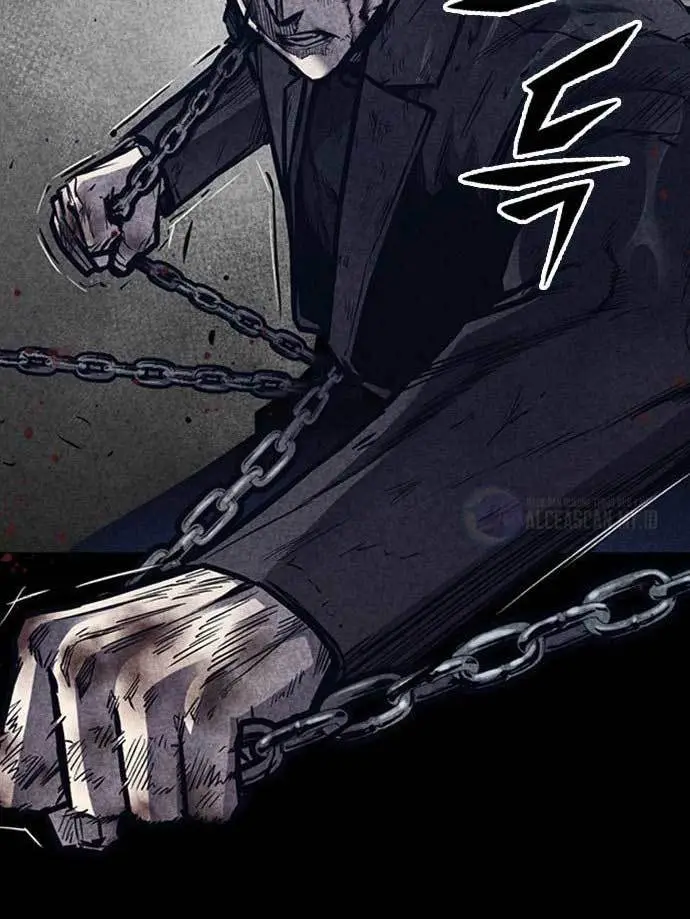 image-komik-hectopascals-chapter-36-49/149