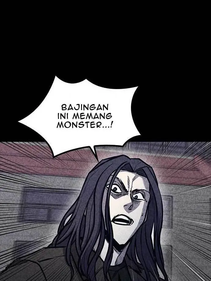 image-komik-hectopascals-chapter-36-50/149