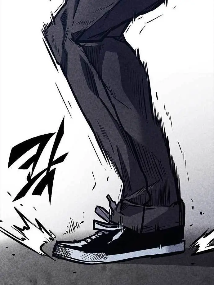 image-komik-hectopascals-chapter-36-52/149