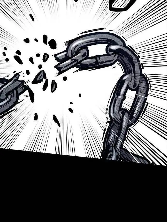 image-komik-hectopascals-chapter-36-54/149