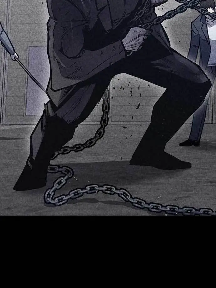 image-komik-hectopascals-chapter-36-56/149