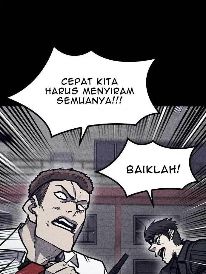 image-komik-hectopascals-chapter-36-57/149