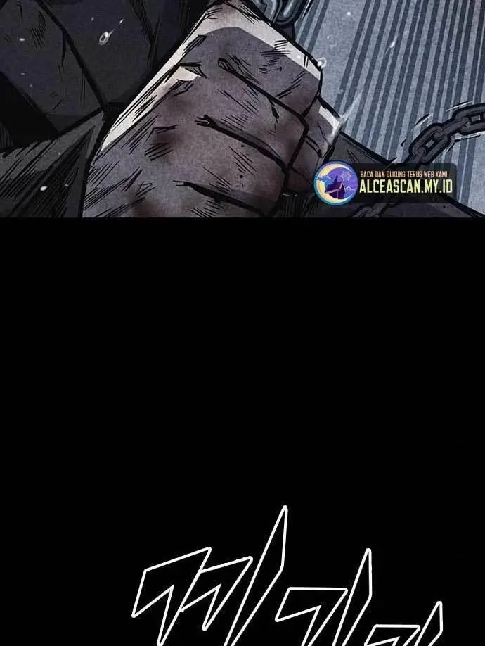 image-komik-hectopascals-chapter-36-61/149