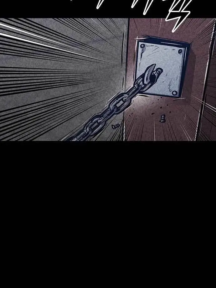 image-komik-hectopascals-chapter-36-62/149