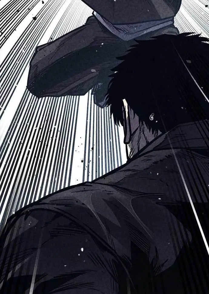 image-komik-hectopascals-chapter-36-64/149