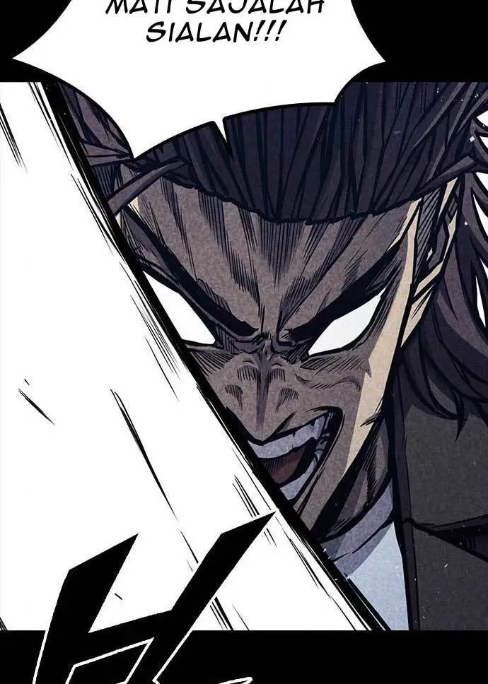 image-komik-hectopascals-chapter-36-66/149