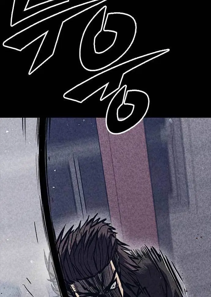 image-komik-hectopascals-chapter-36-67/149