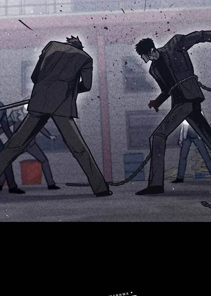 image-komik-hectopascals-chapter-36-71/149