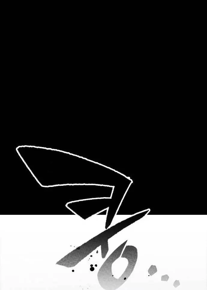 image-komik-hectopascals-chapter-36-73/149