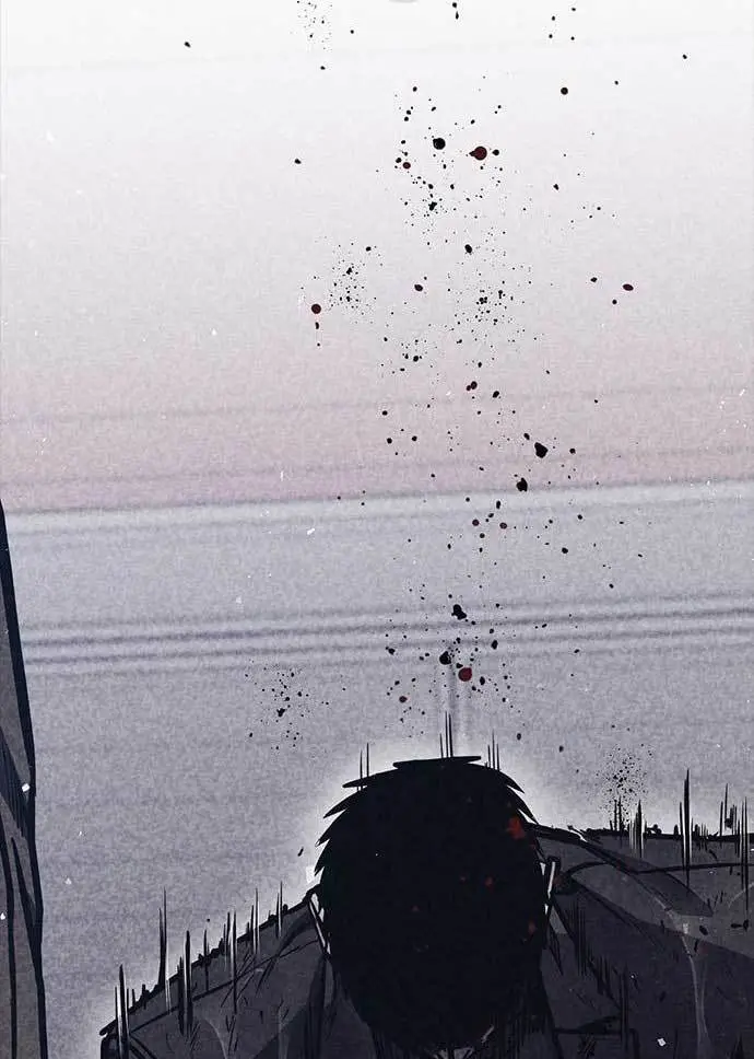 image-komik-hectopascals-chapter-36-74/149