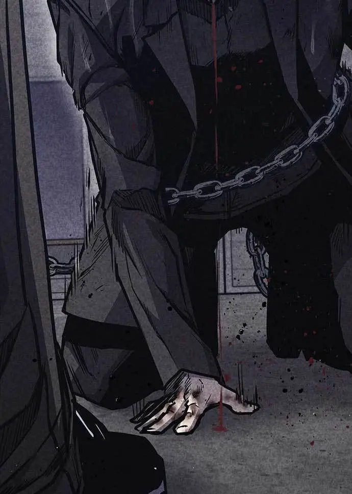 image-komik-hectopascals-chapter-36-75/149