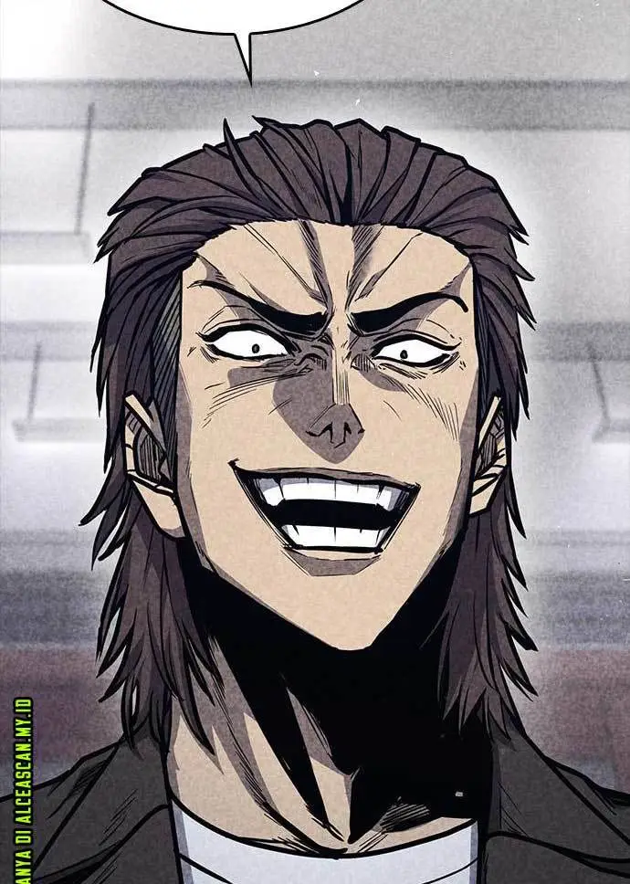 image-komik-hectopascals-chapter-36-77/149