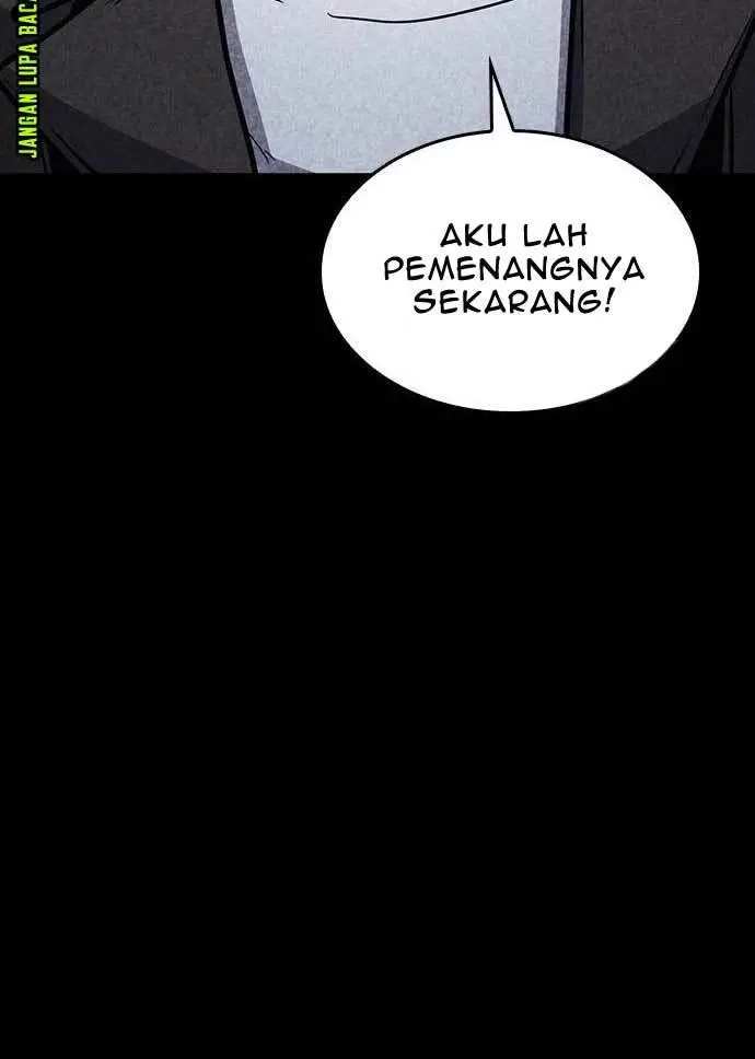 image-komik-hectopascals-chapter-36-78/149