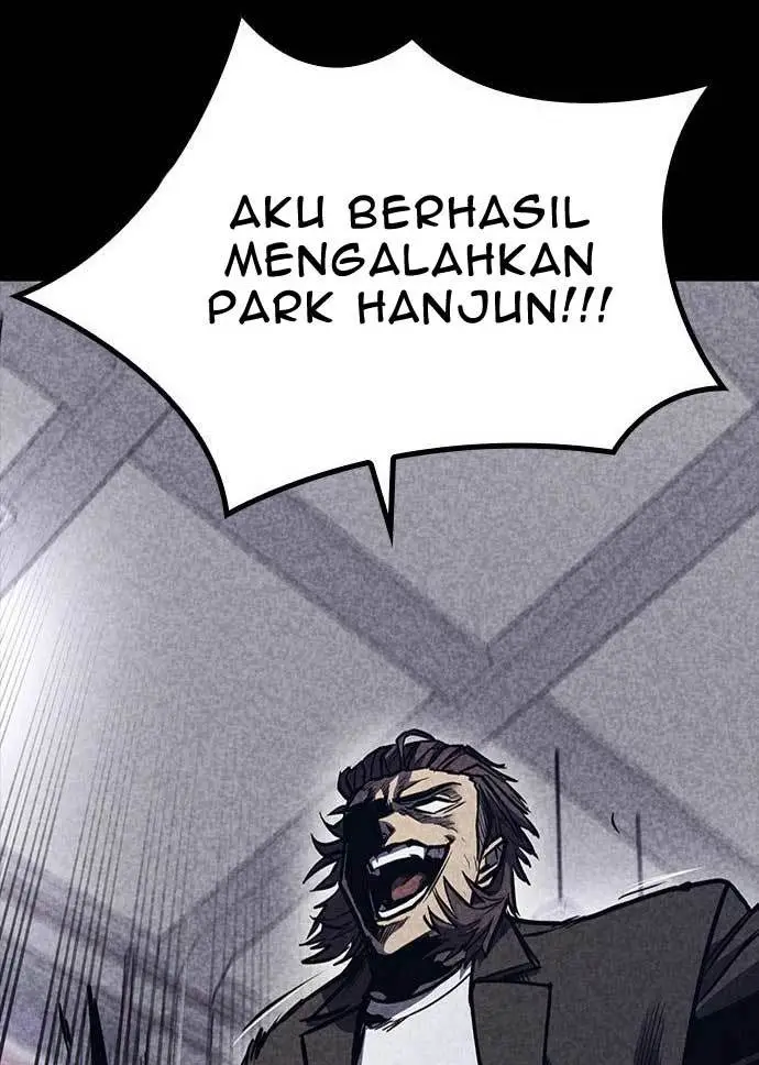 image-komik-hectopascals-chapter-36-79/149