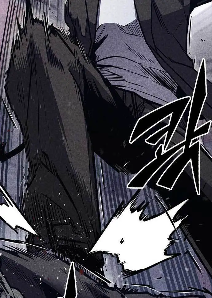 image-komik-hectopascals-chapter-36-80/149