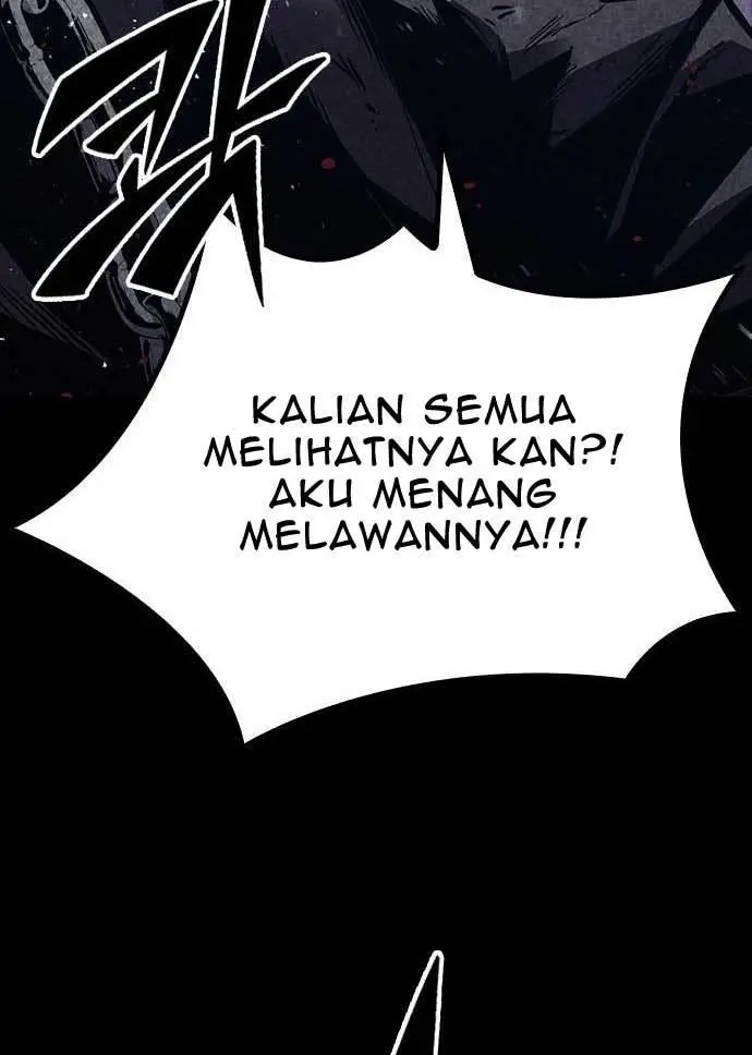 image-komik-hectopascals-chapter-36-81/149