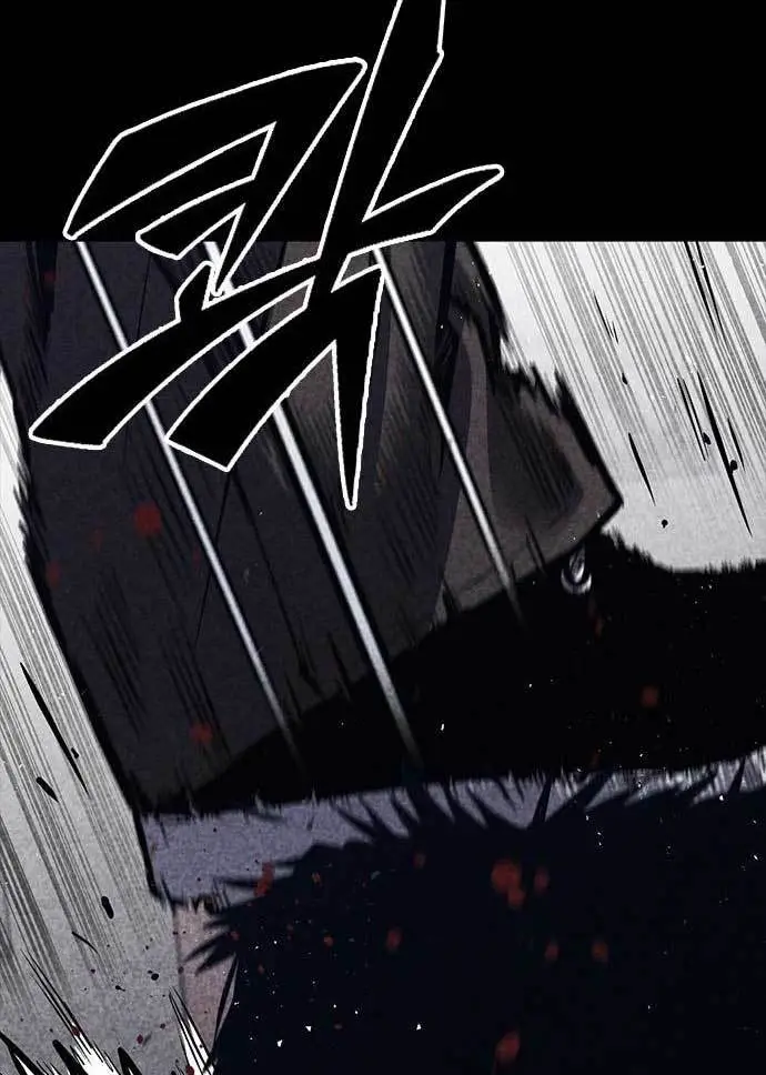 image-komik-hectopascals-chapter-36-82/149