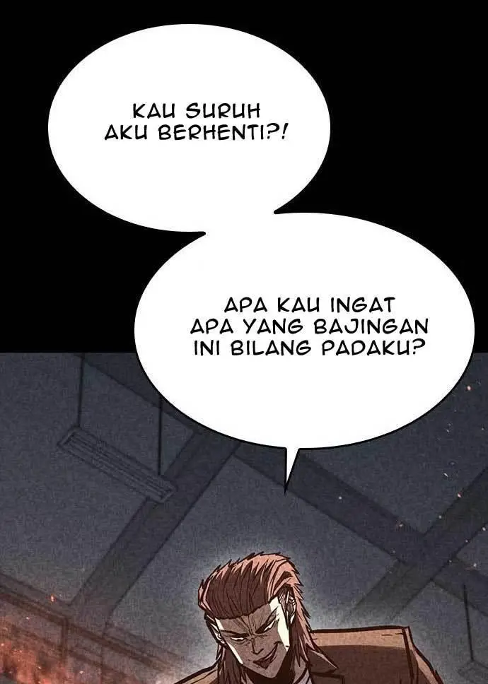 image-komik-hectopascals-chapter-36-86/149