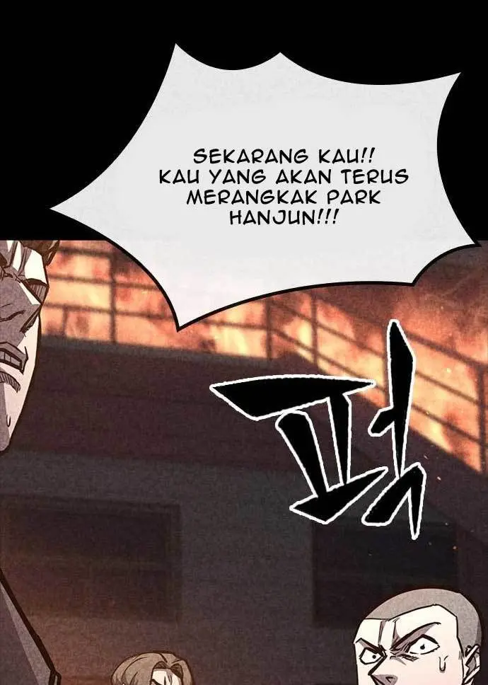 image-komik-hectopascals-chapter-36-90/149