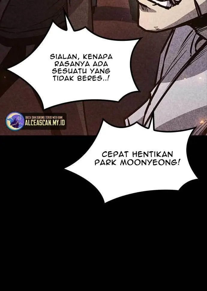 image-komik-hectopascals-chapter-36-93/149
