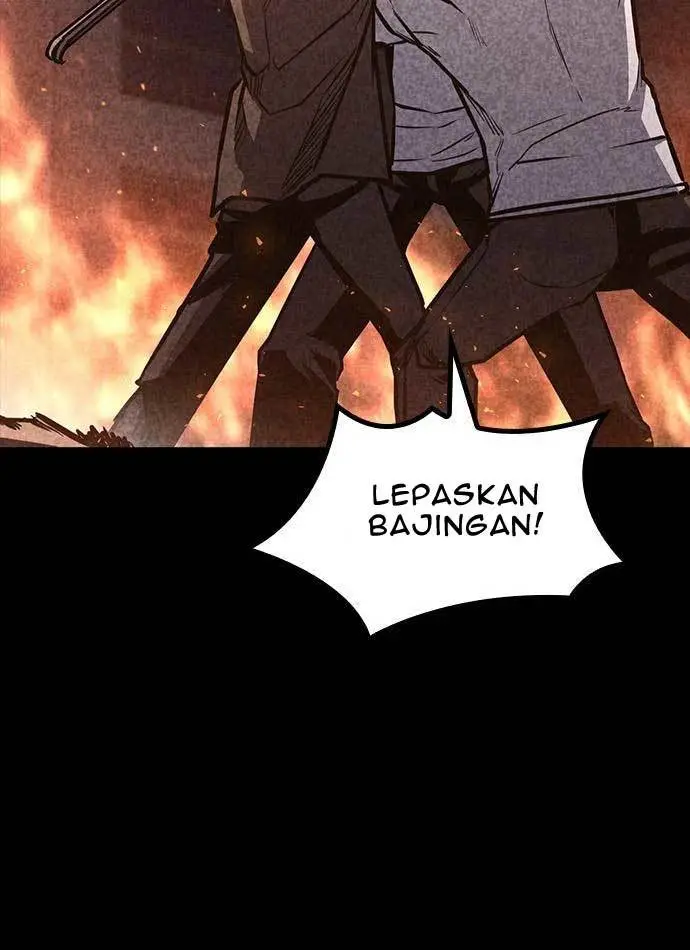 image-komik-hectopascals-chapter-36-95/149