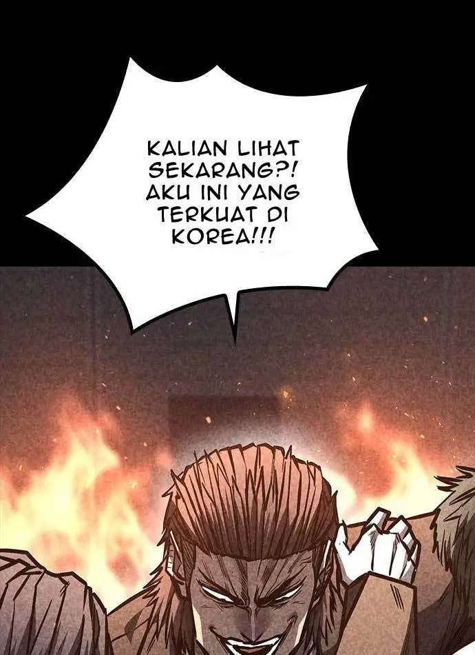 image-komik-hectopascals-chapter-36-96/149