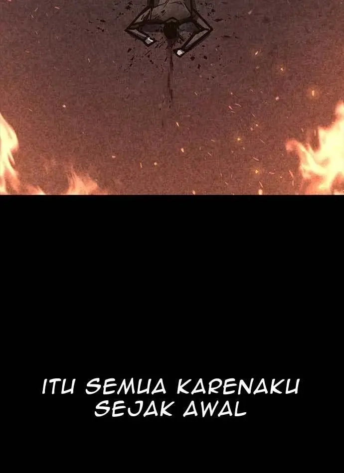 image-komik-hectopascals-chapter-36-100/149