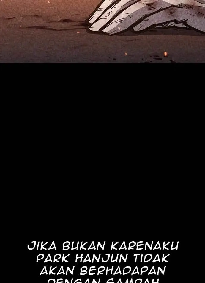 image-komik-hectopascals-chapter-36-102/149