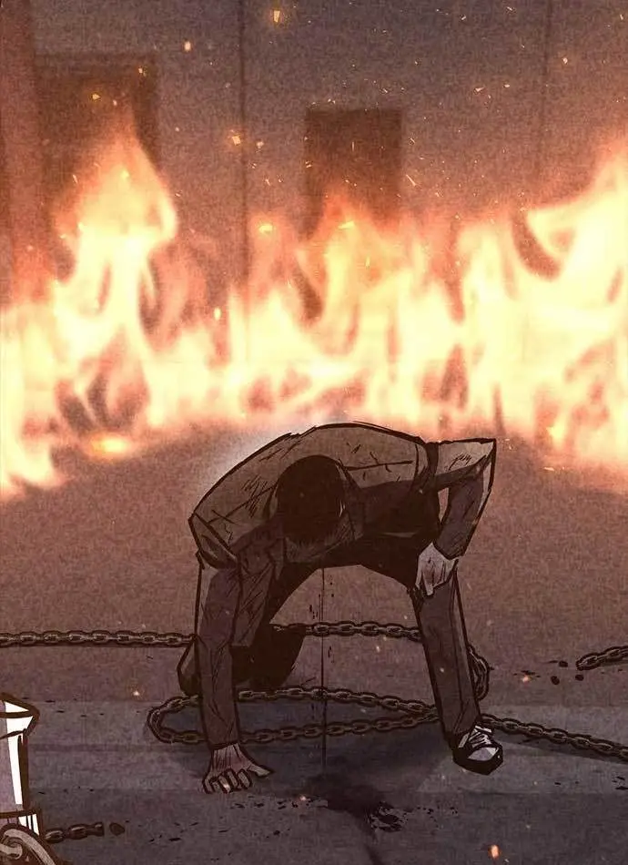 image-komik-hectopascals-chapter-36-104/149