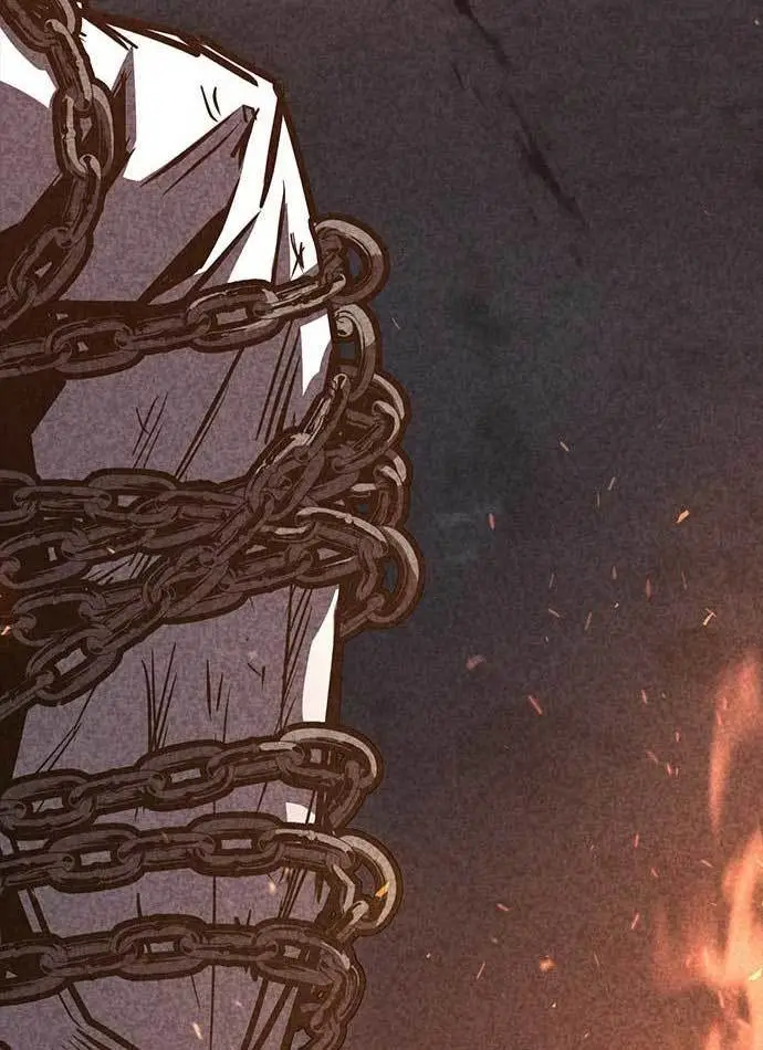 image-komik-hectopascals-chapter-36-105/149