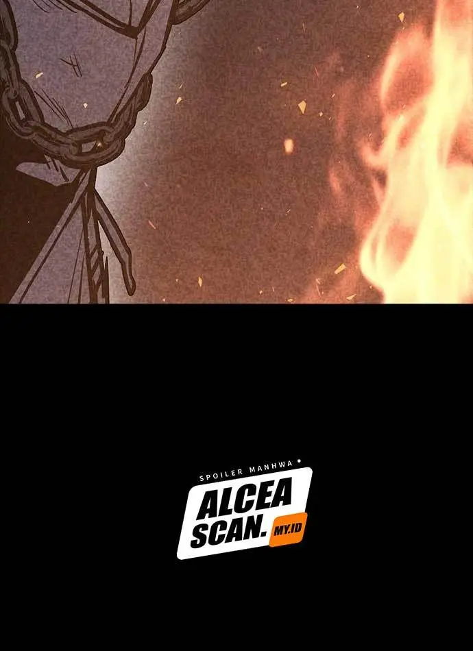 image-komik-hectopascals-chapter-36-106/149