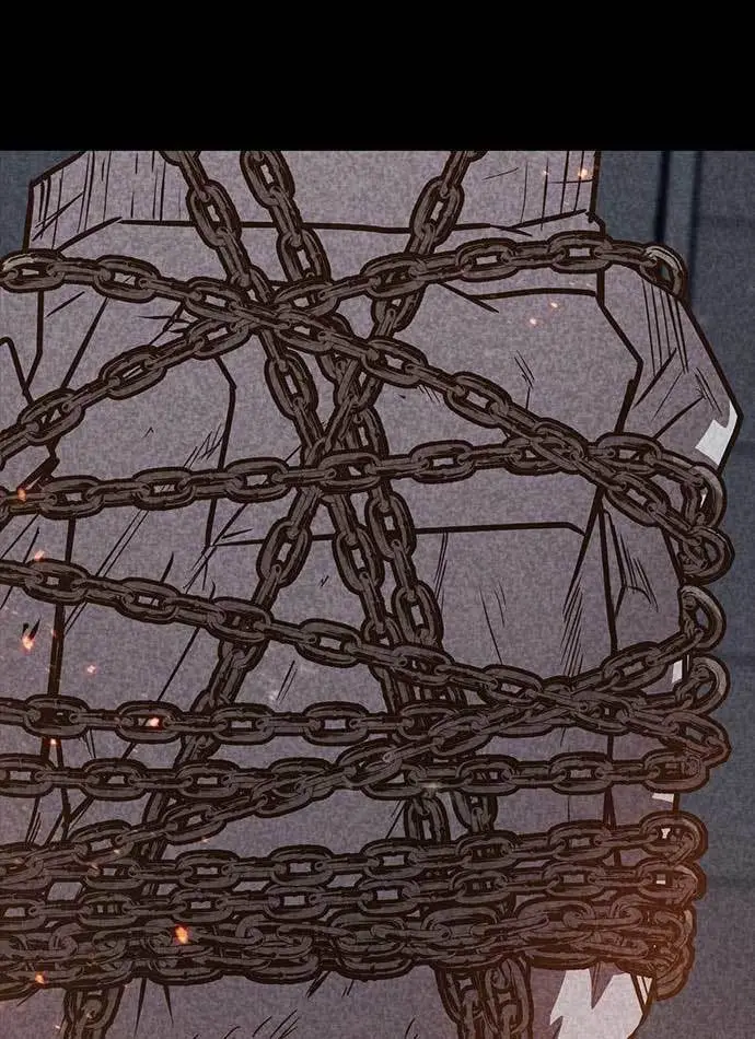 image-komik-hectopascals-chapter-36-107/149