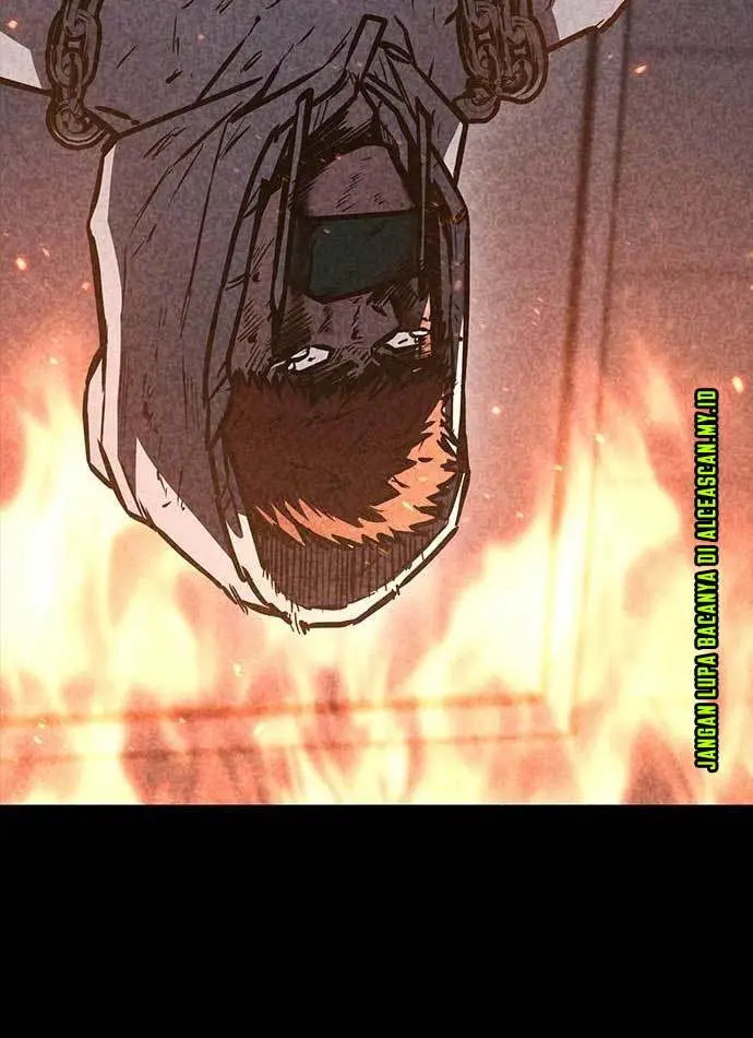 image-komik-hectopascals-chapter-36-108/149