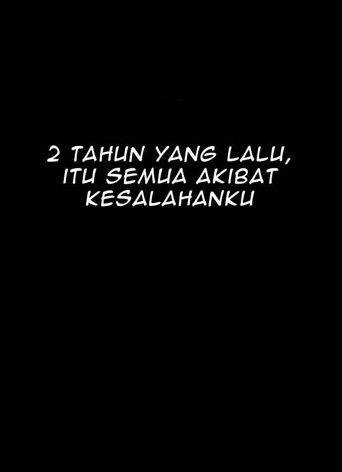 image-komik-hectopascals-chapter-36-109/149