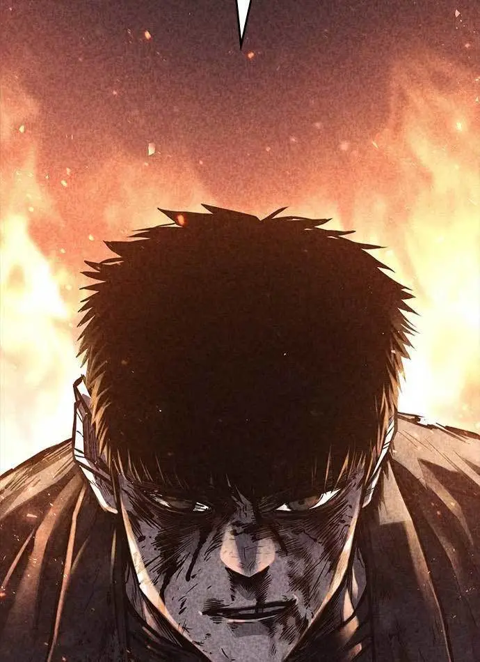 image-komik-hectopascals-chapter-36-112/149