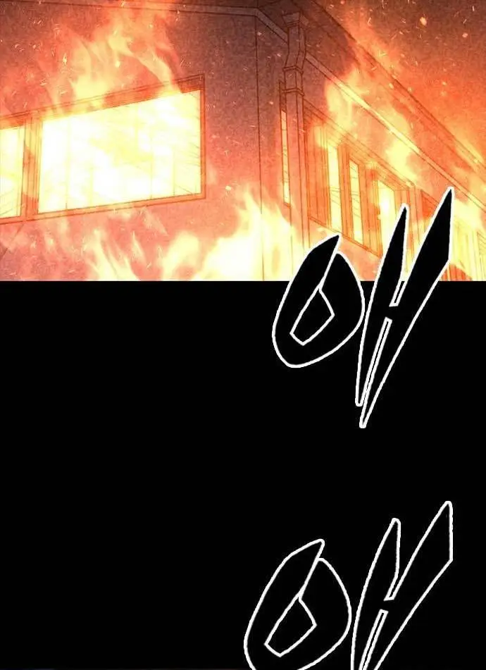 image-komik-hectopascals-chapter-36-115/149