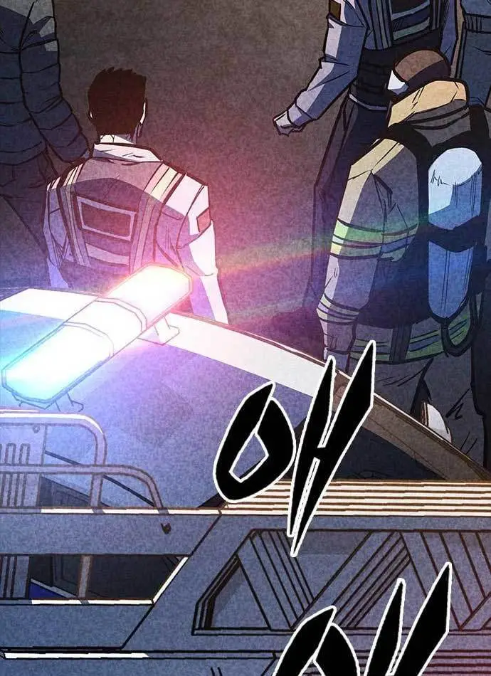 image-komik-hectopascals-chapter-36-119/149