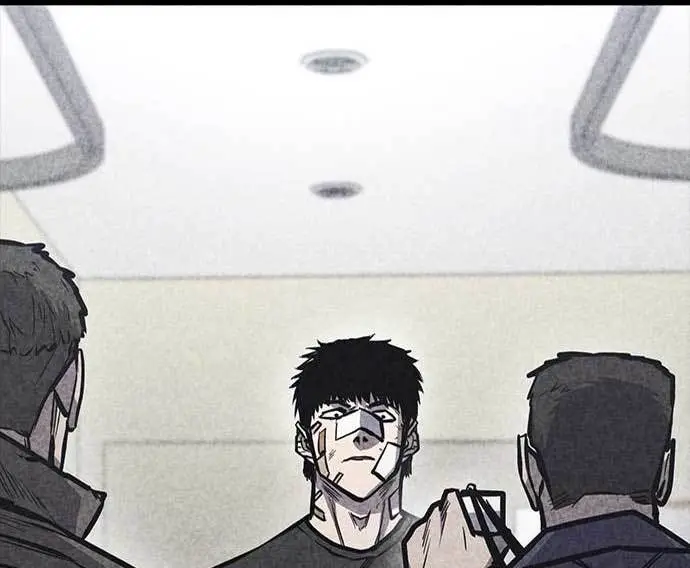 image-komik-hectopascals-chapter-36-125/149