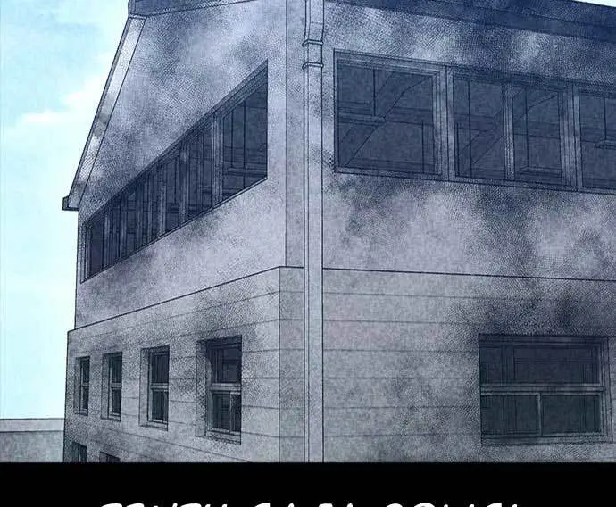 image-komik-hectopascals-chapter-36-129/149