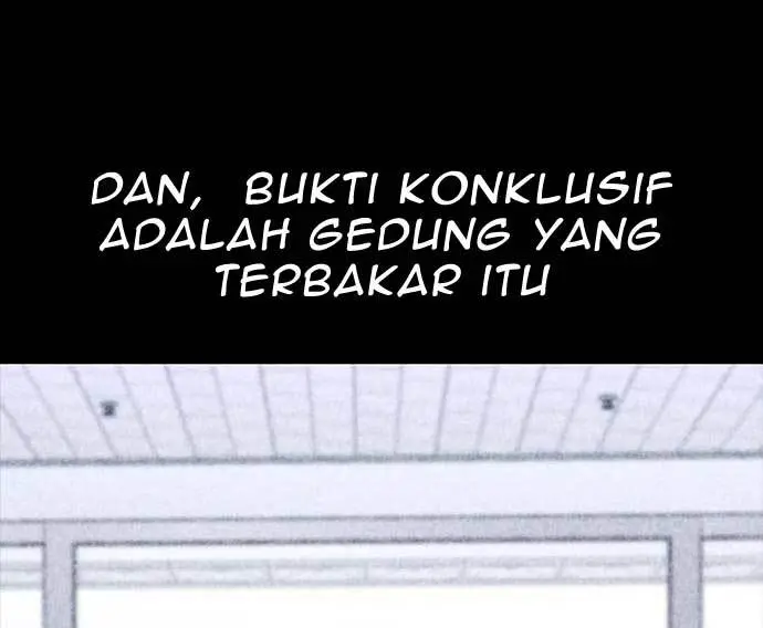 image-komik-hectopascals-chapter-36-131/149