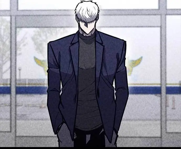 image-komik-hectopascals-chapter-36-132/149