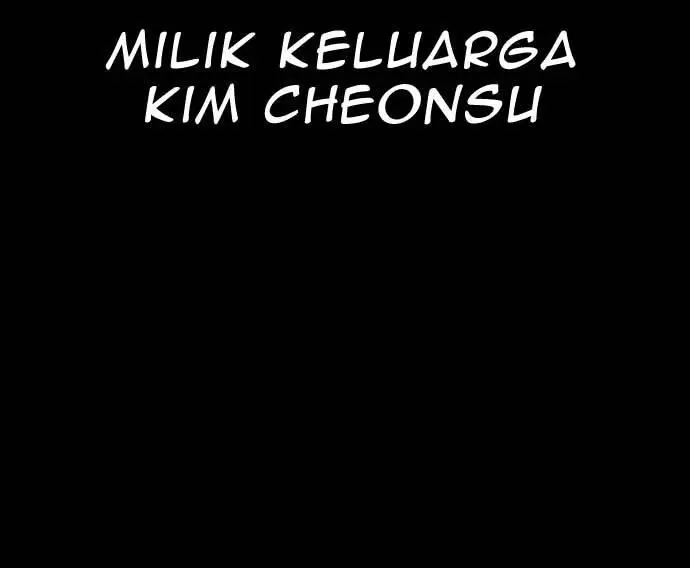 image-komik-hectopascals-chapter-36-133/149