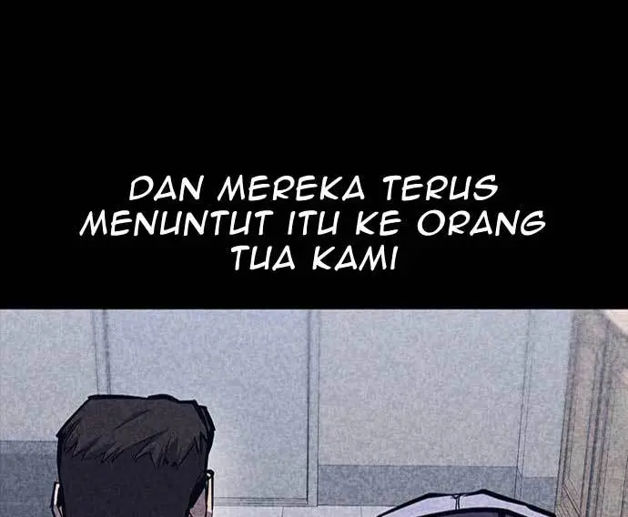 image-komik-hectopascals-chapter-36-135/149