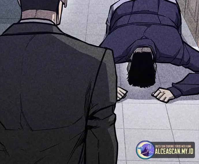 image-komik-hectopascals-chapter-36-136/149