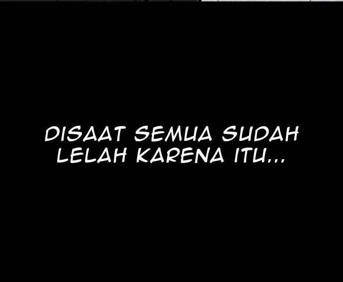 image-komik-hectopascals-chapter-36-137/149