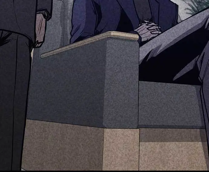 image-komik-hectopascals-chapter-36-142/149