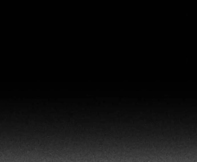 image-komik-hectopascals-chapter-36-143/149