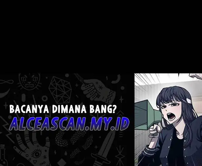 image-komik-hectopascals-chapter-36-148/149