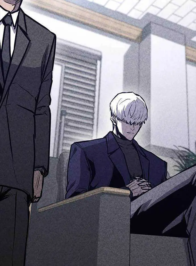 image-komik-hectopascals-chapter-37-3/182