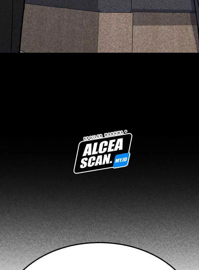 image-komik-hectopascals-chapter-37-4/182